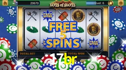 Bikini Paradise Slot - PG Soft