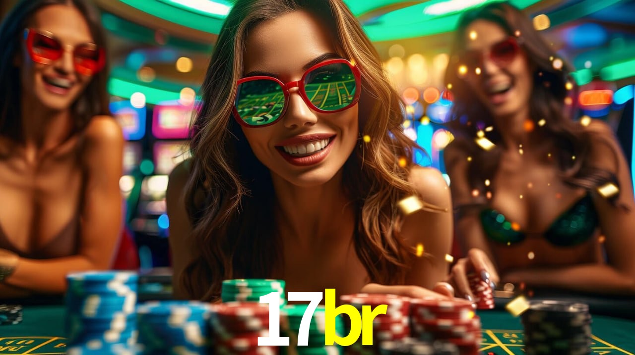 BGaming Live Blackjack