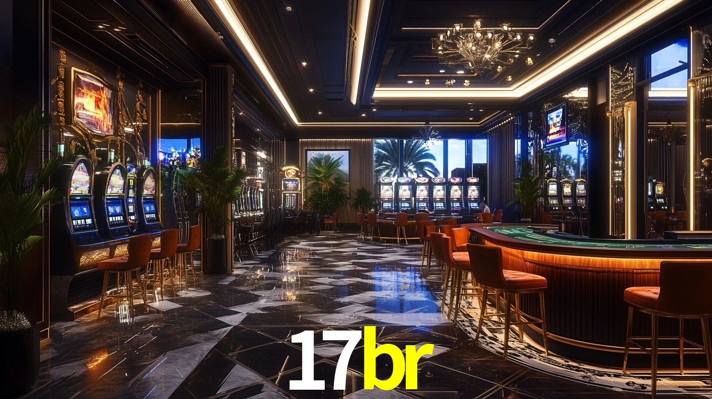 Welcome Bonus - Golden Dragon