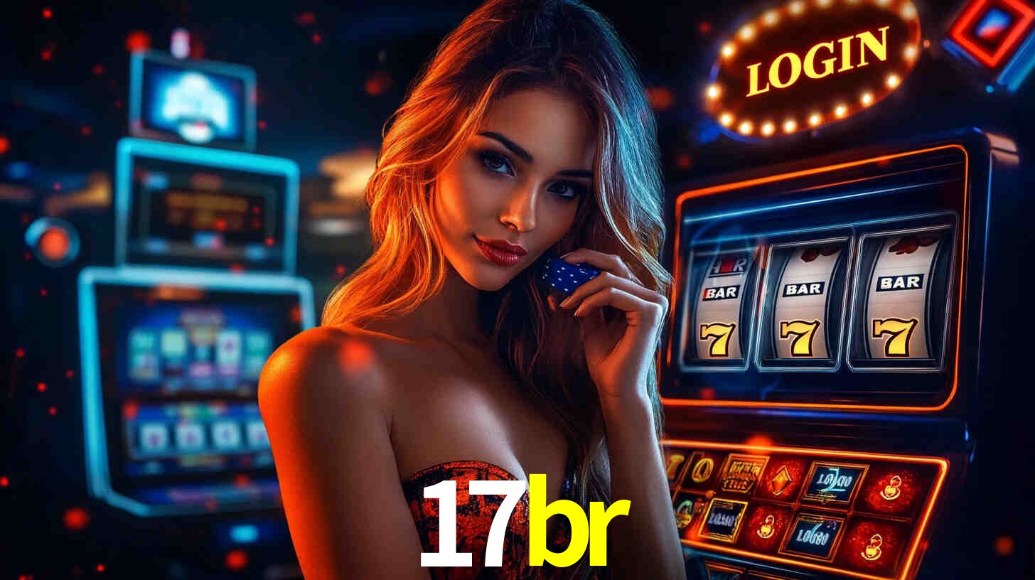 Android Download
