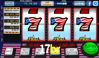 Plushie Frenzy Slot - PG Soft Game