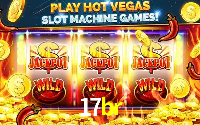 Prosperity Fortune Tree - PG Soft Slot