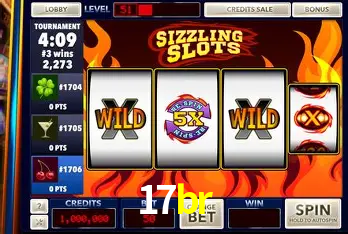 Slot Games Collection