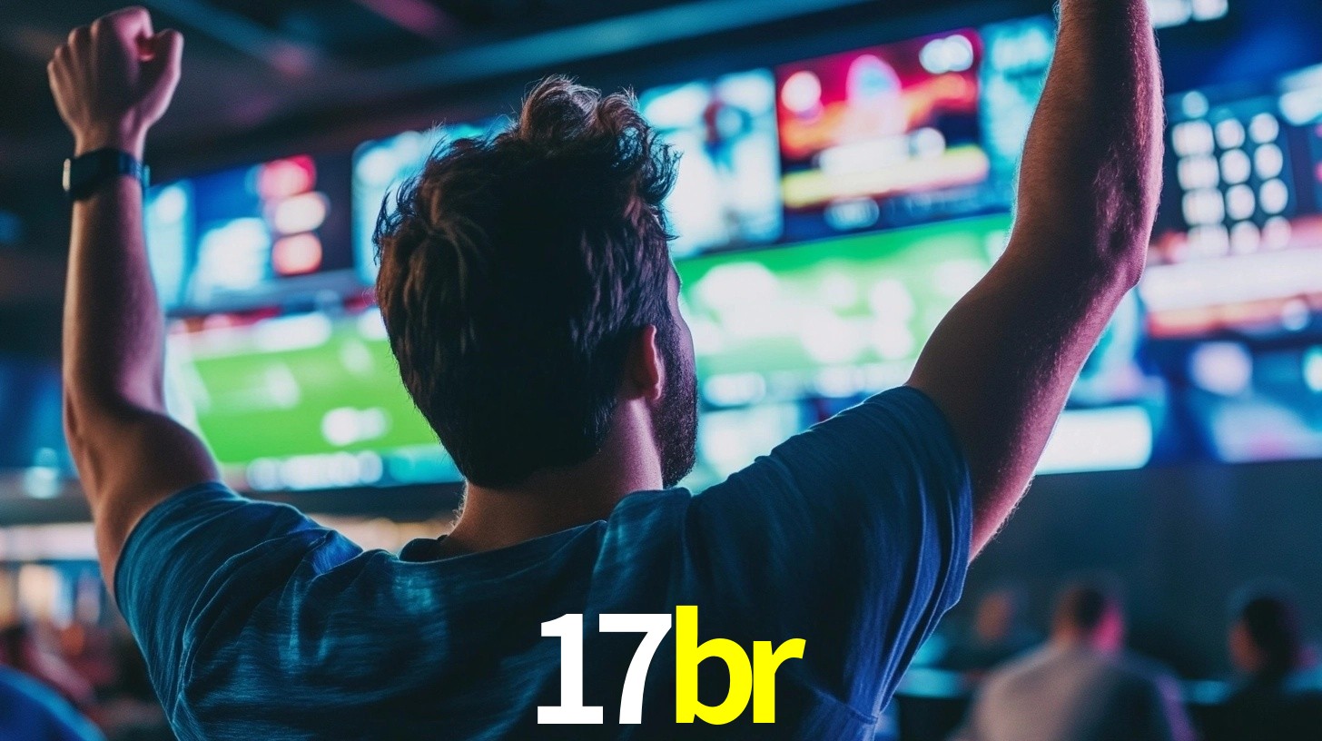 Tournament Betting