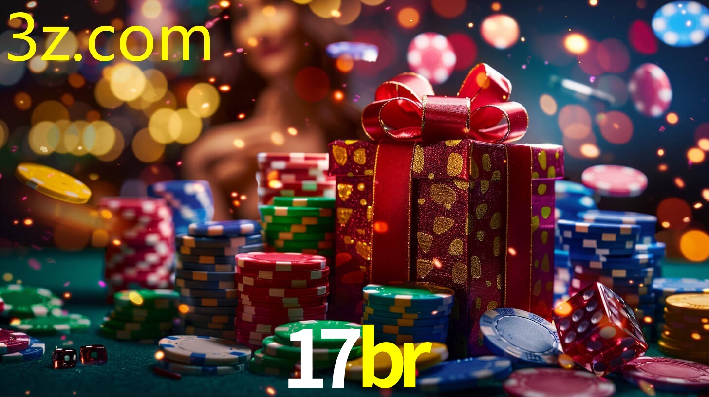 17BR