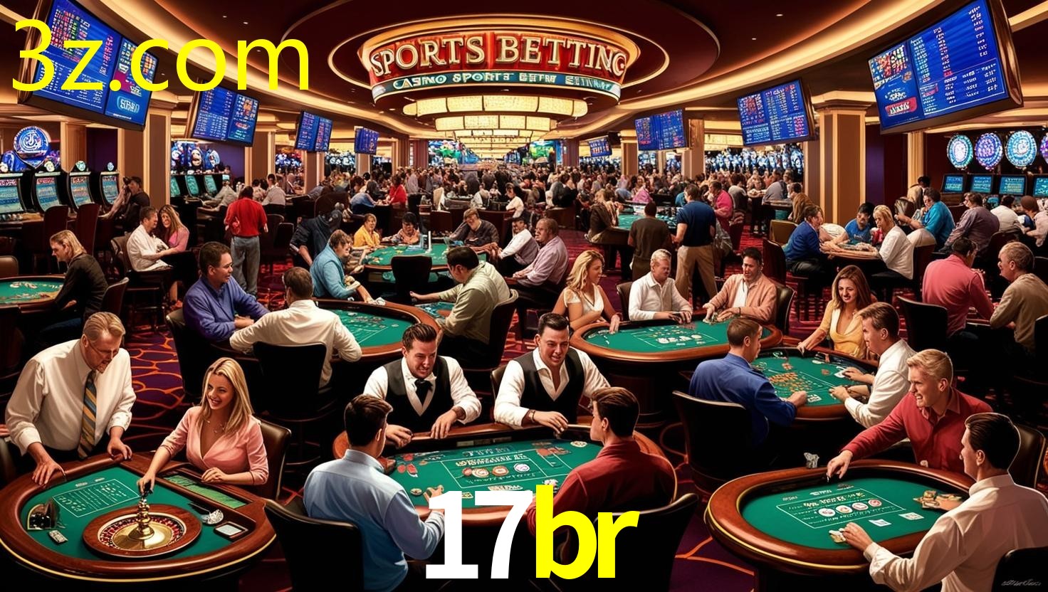 17BR