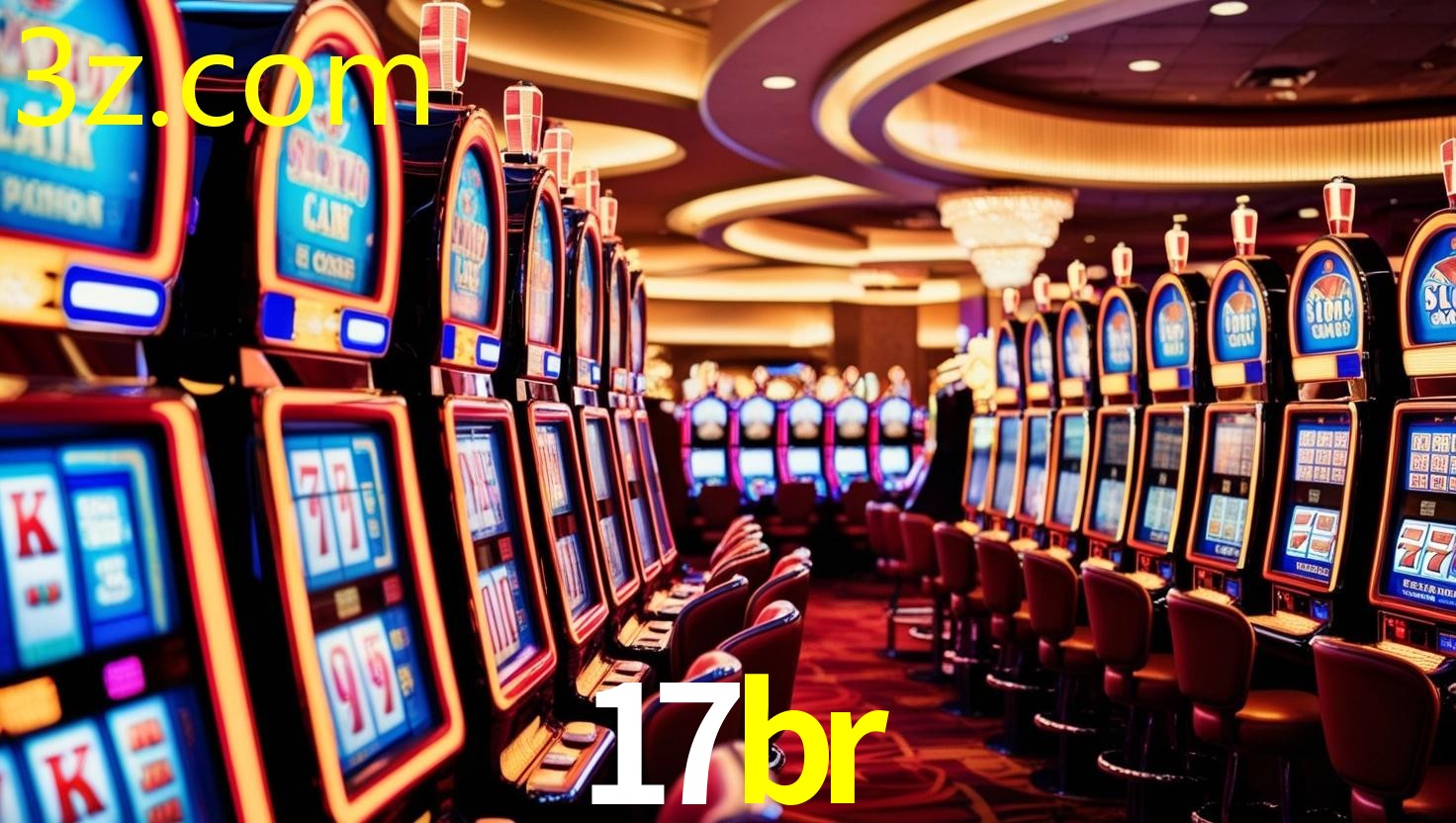 17BR