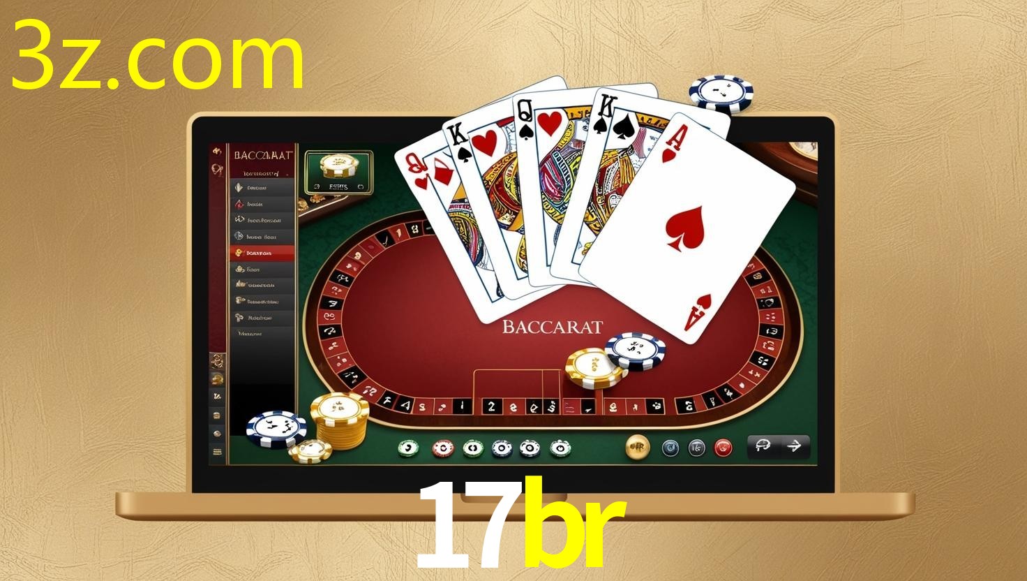 17BR