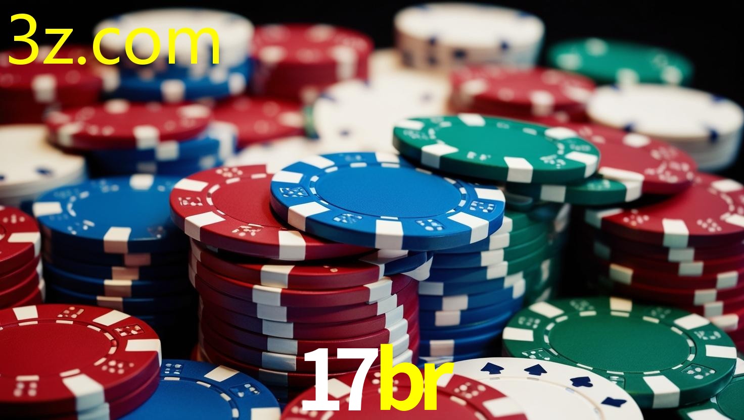 17BR