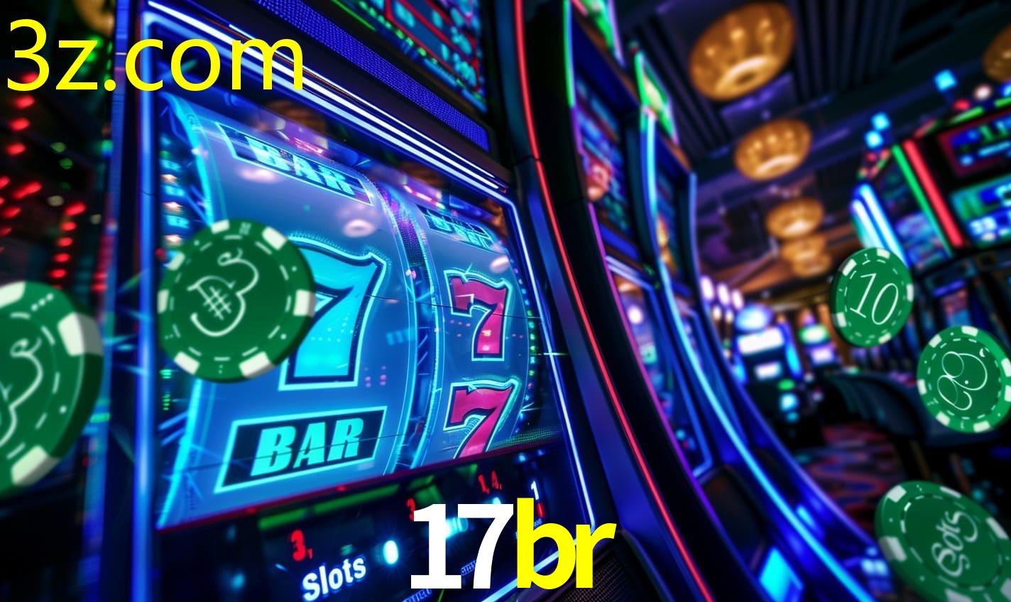 17BR