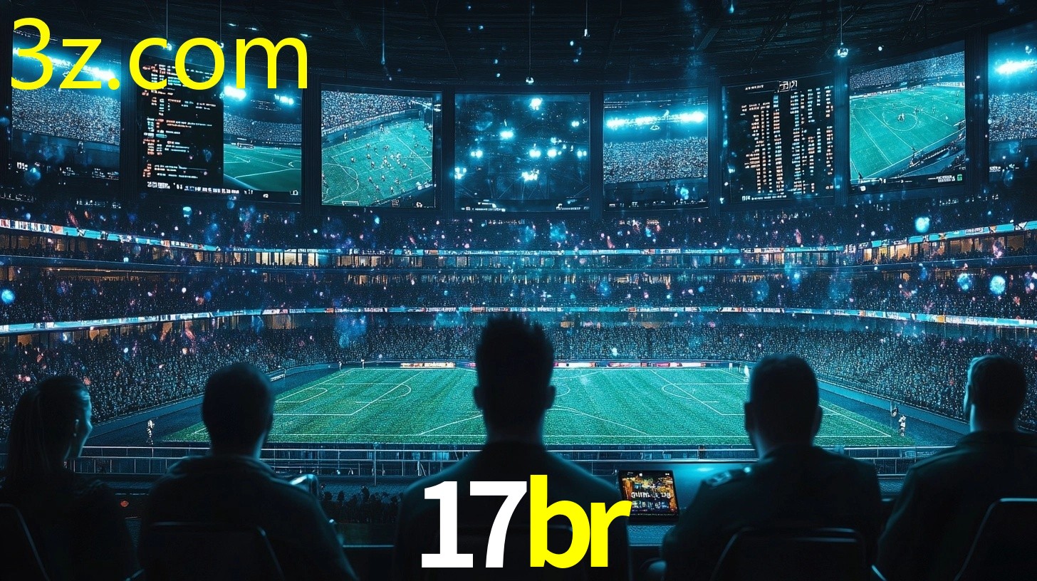 17BR