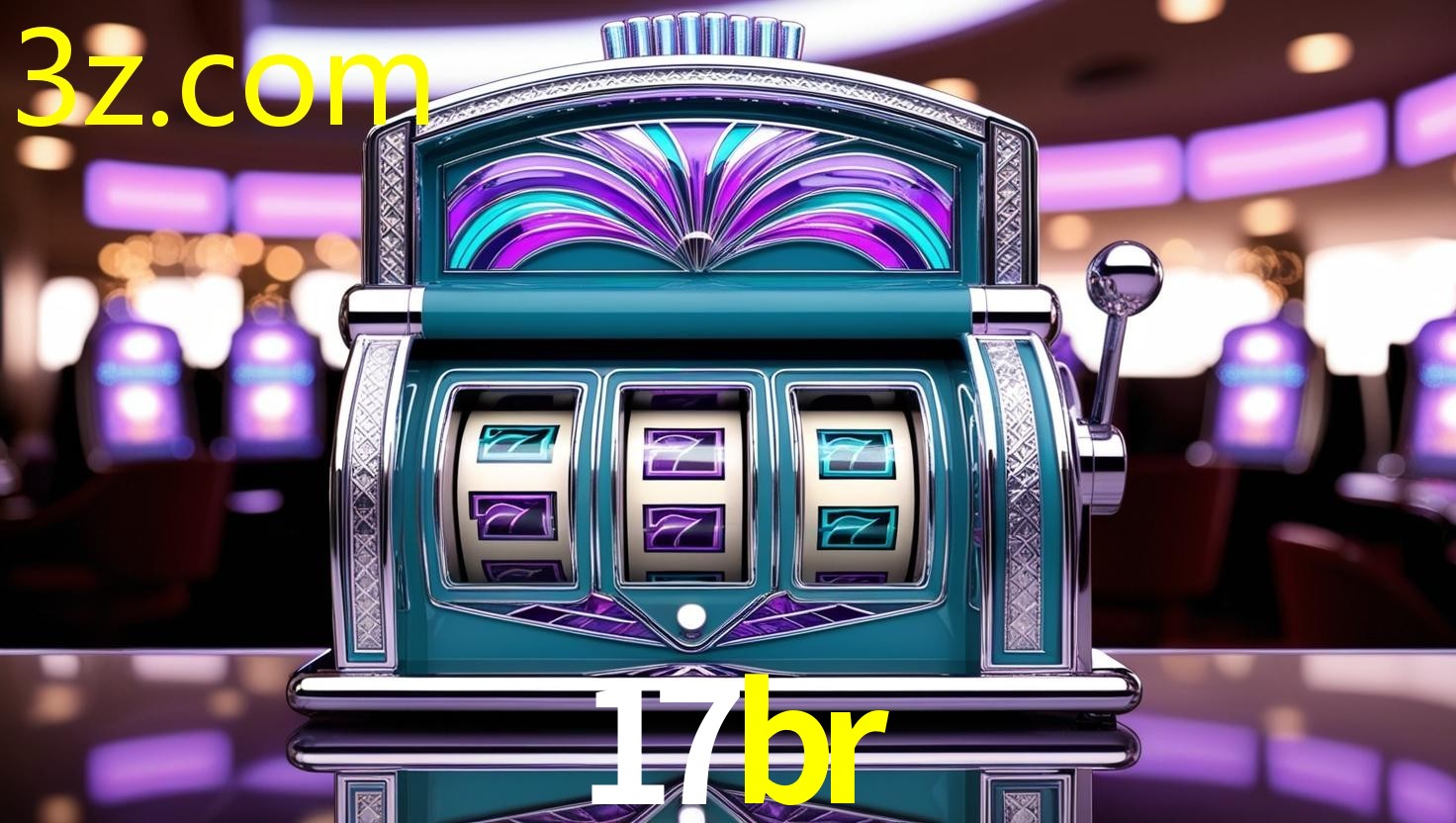 17BR