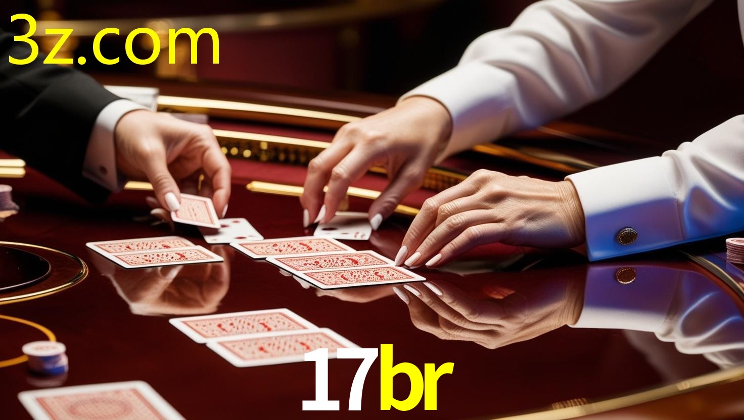 17BR