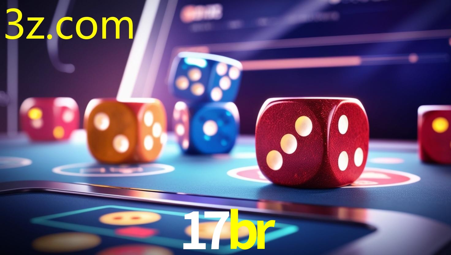 17BR