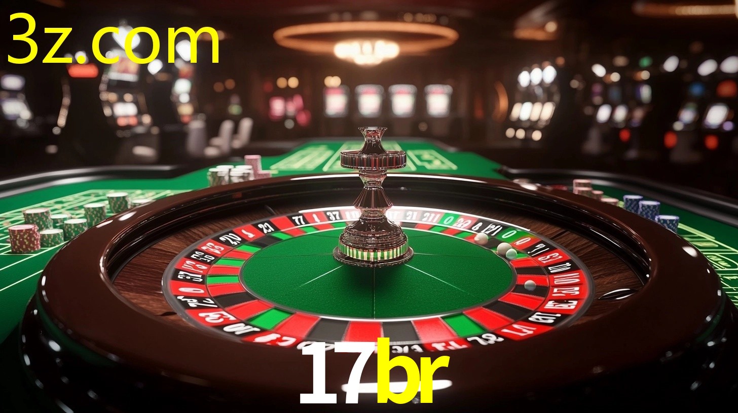 17BR