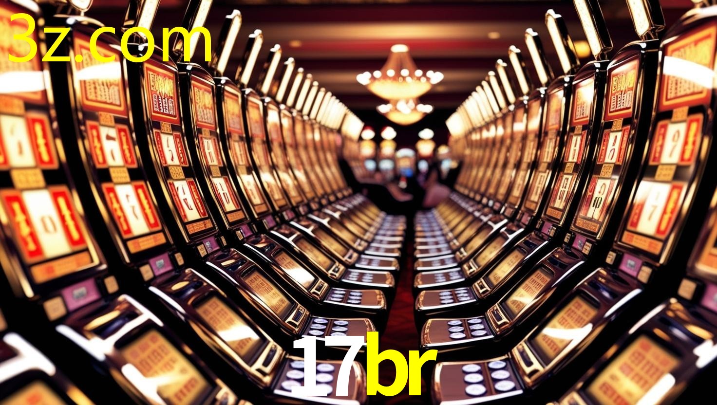 17BR