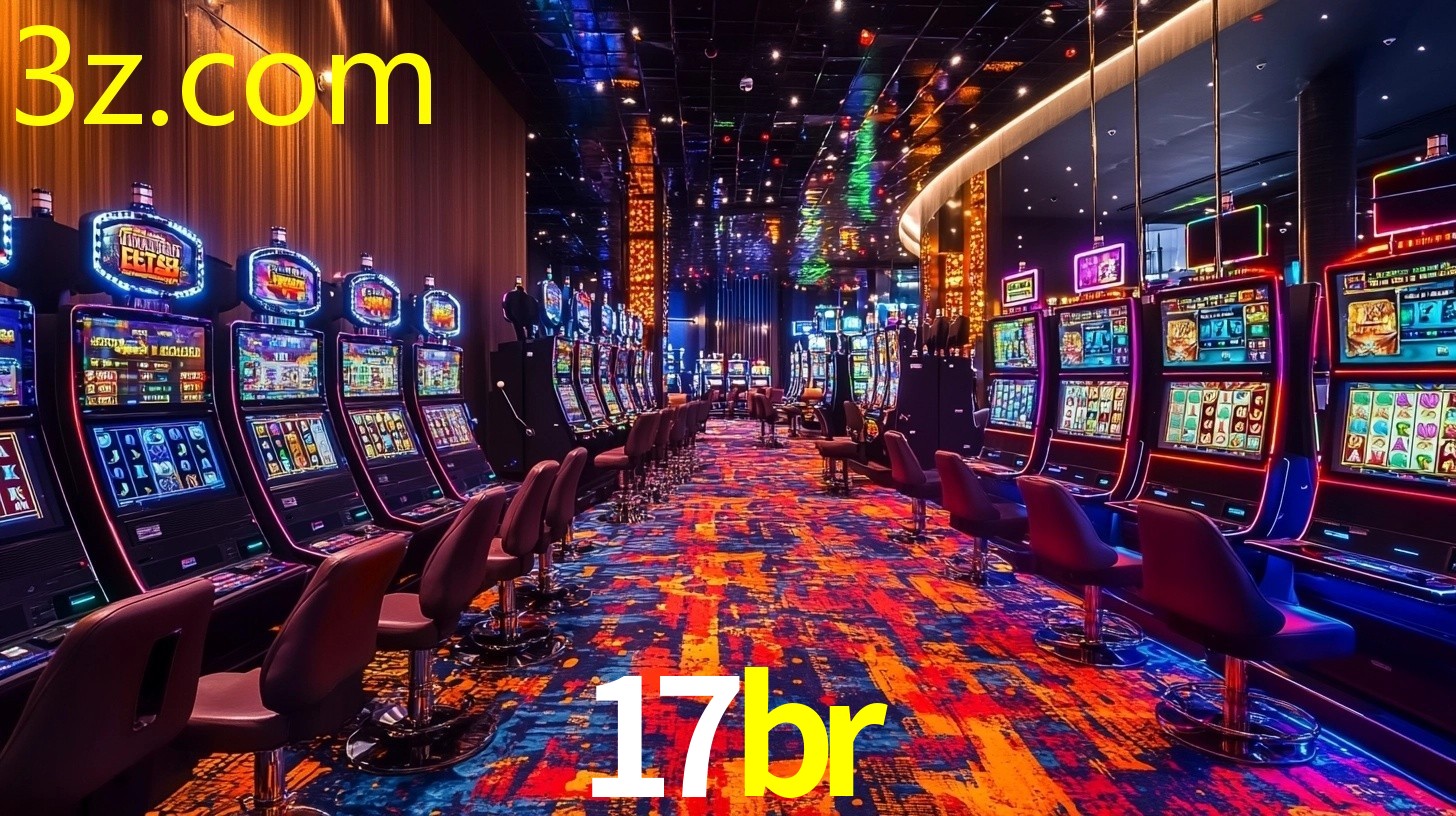 17BR