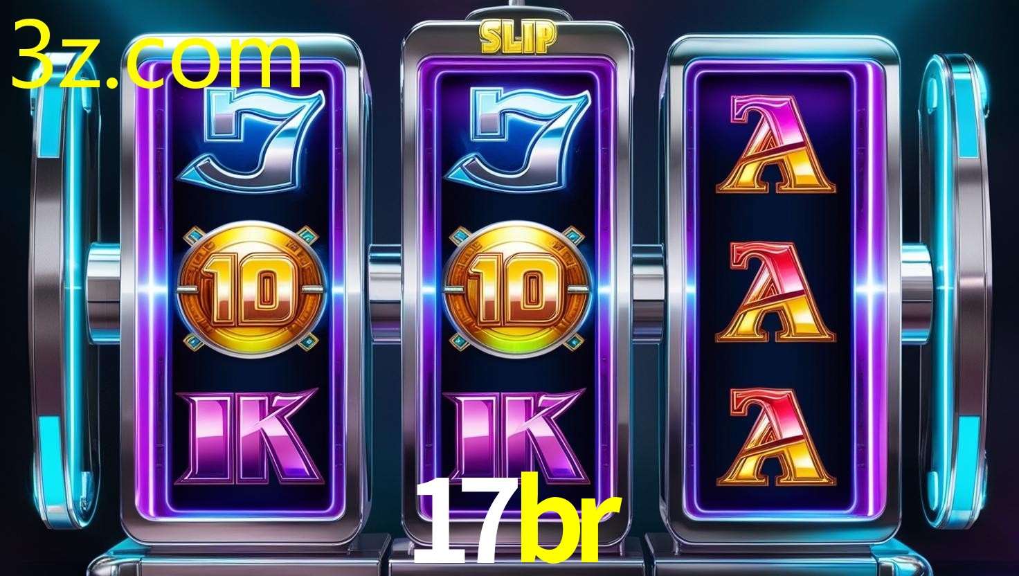 17BR