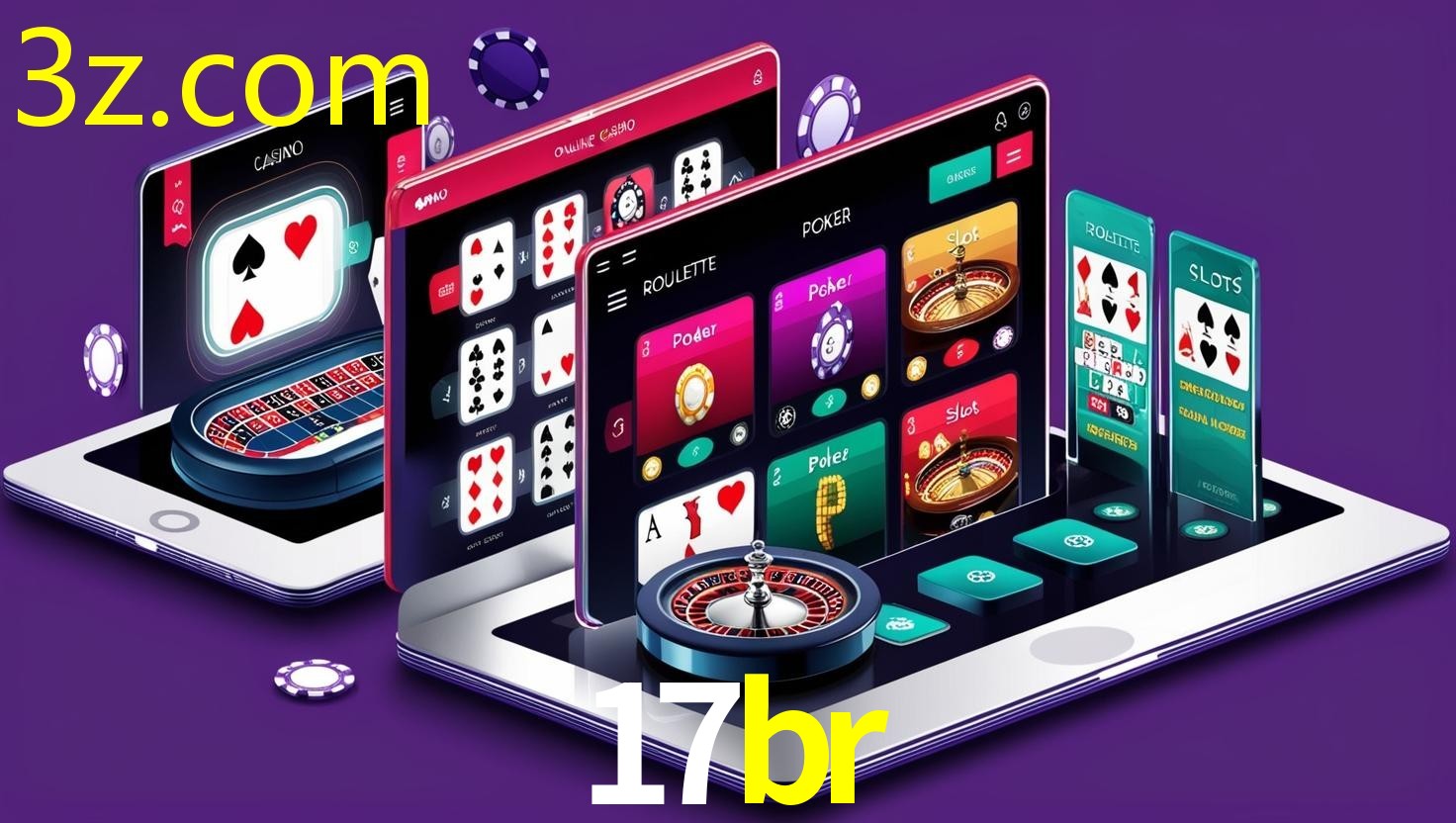 17BR