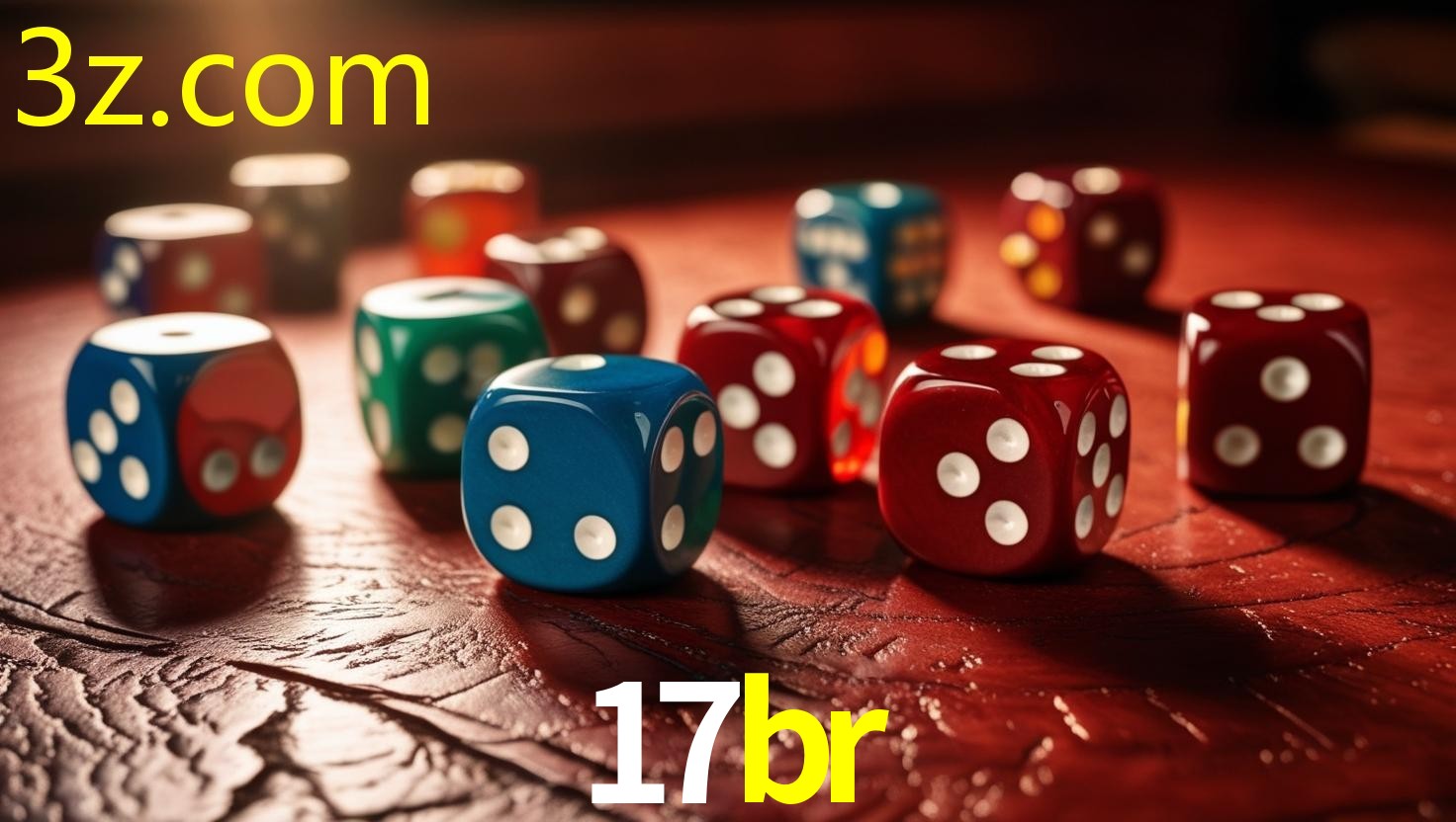 17BR